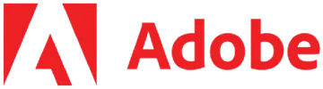 Adobe