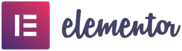 Elementor