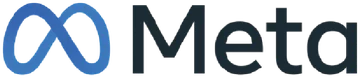 Meta and Facebook