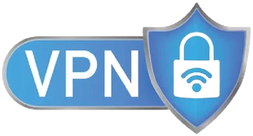 VPN and secure access